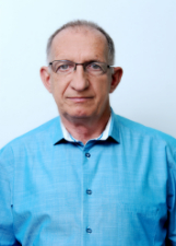 Foto de HILÁRIO GIACOMET