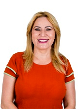 Foto de VALERIA MENESES PETTERSEN
