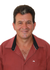 Foto de EDIMILSON JOSÉ DA SILVA