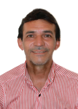 Foto de ADEMILSON ANDRADE DA SILVA