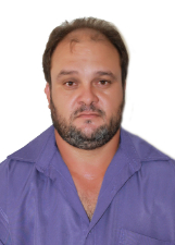 Foto de JAIME AUGUSTO DA SILVA
