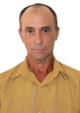 Foto de DONIZETE JOAO SILVA