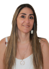 Foto de KARLA GUIÃO DE MORAIS TIRLONI