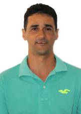 Foto de REINALDO RIBEIRO FONSECA