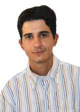 Foto de WATILA BENJAMIN DA SILVA