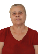 Foto de ADELAIDES RODRIGUES DA SILVA