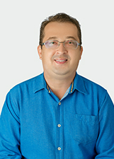 Foto de NEI DOS REIS CRUZ