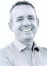 Foto de GIOVANI ANTONIO BARBOSA