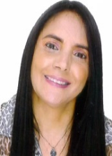 Foto de ANA KARINA VIEIRA DA SILVA