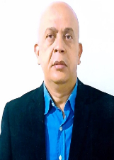 Foto de Elias Ferraz de Lima