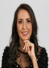 Foto de KELLY CRISTINA ALMEIDA DE SOUSA EGITO