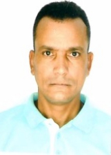Foto de SILVER BRAZ MACHADO DE SOUZA