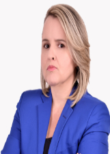 Foto de ANDRÉA GONÇALVES DE MELO