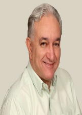 Foto de Martiniano Pereira Cavalcante Neto