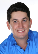 Foto de MARCIO EDUARDO PEREIRA MARTINS