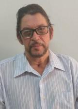 Foto de VICTOR HUGO FERREIRA SANTOS