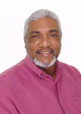 Foto de LEOMAR MAURÍCIO DA SILVA