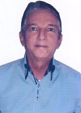 Foto de JAMIRO RIBEIRO DE ANDRADE JUNIOR