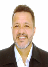 Foto de ELIONALDO DIAS DE OLIVEIRA