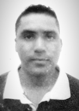 Foto de EDVALDO COSTA DOS SANTOS
