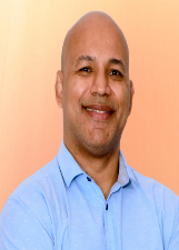 Foto de FERNANDO MARQUES FAUSTINO