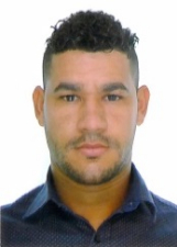 Foto de ELIAS RODRIGUES PEREIRA