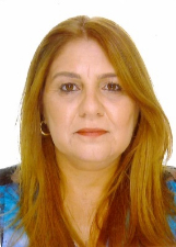 Foto de LUZIA DE CASSIA RIBEIRO DUARTE