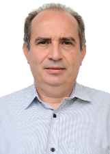 Foto de FLAVIO AUGUSTO CORREA