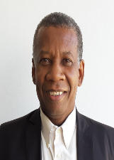 Foto de JOSE EDUARDO DA SILVA BATISTA
