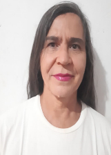 Foto de MARLY APARECIDA DE ASSIS