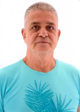 Foto de LUIZ DE OLIVEIRA FILHO