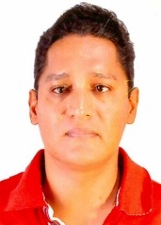 Foto de EDVANDRO NEVES DE SOUZA