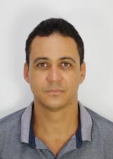 Foto de Oscar de Jesus Santa Rosa