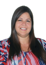Foto de VIRGINIA DO CARMO SANTOS