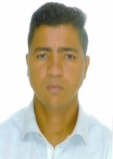 Foto de LEONARDO OLIVEIRA COSTA