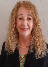 Foto de MARIA DE FATIMA DOS SANTOS GUIMARAES