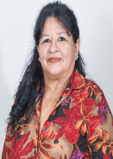 Foto de ANTONIA PEREIRA DA SILVA