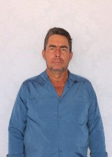 Foto de ODAIR MARINHO DO AMARAL