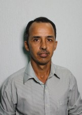 Foto de MOACIR FRANCISCO DA SILVA NETO