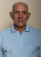 Foto de CARLOS AUGUSTO MODESTO SOARES