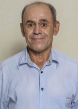 Foto de JOAQUIM MESQUITA DA SILVA FILHO