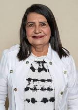 Foto de Maria Aparecida Ramos de Castilho