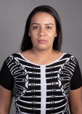 Foto de KAMIRIAN ROBERTA CARMO CRUZ