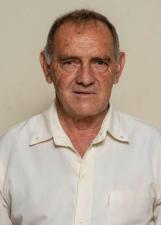 Foto de ADÃO FERNANDES DA SILVA