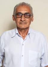 Foto de Horacio Martins de Oliveira