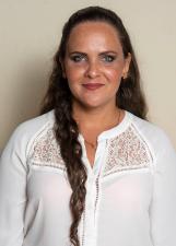 Foto de ANGELA OLIVEIRA LINO