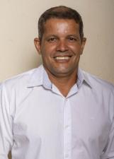 Foto de REINALDO BATISTA DE OLIVEIRA