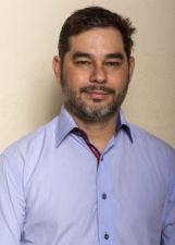 Foto de HELVIS DE ASSIS CAMILO DA SILVA