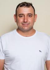 Foto de RENATO AUGUSTO RODRIGUES FERRO