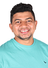 Foto de FRANCISCO MENDES DOS REIS DA SILVA